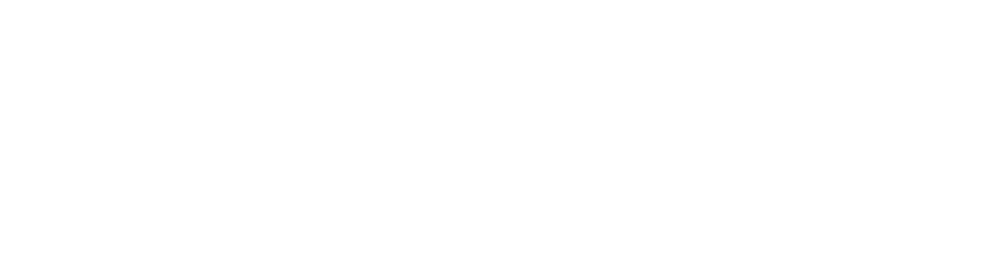 Solar Byte